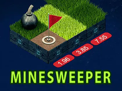 Minesweeper